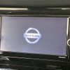 nissan x-trail 2019 quick_quick_T32_T32-055051 image 3