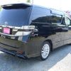 toyota vellfire 2012 quick_quick_ANH20W_ANH20-8221675 image 16