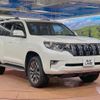 toyota land-cruiser-prado 2023 quick_quick_GDJ151W_GDJ151-0013725 image 18