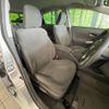 toyota prius 2010 -TOYOTA--Prius DAA-ZVW30--ZVW30-1198440---TOYOTA--Prius DAA-ZVW30--ZVW30-1198440- image 9