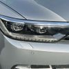 volkswagen passat-variant 2016 -VOLKSWAGEN--VW Passat Variant DBA-3CCZE--WVWZZZ3CZGE008411---VOLKSWAGEN--VW Passat Variant DBA-3CCZE--WVWZZZ3CZGE008411- image 8