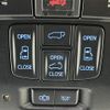 toyota alphard 2019 CFJ1795151 image 20