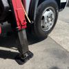 toyota dyna-truck 2007 CFJ1645370 image 61