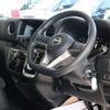 nissan caravan-bus 2025 -NISSAN--Caravan Bus 3BF-DS4E26--DS4E26-110***---NISSAN--Caravan Bus 3BF-DS4E26--DS4E26-110***- image 2