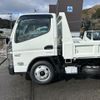 mitsubishi-fuso canter 2024 GOO_NET_EXCHANGE_0800057A30250110W001 image 11