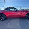 mazda roadster 2015 -MAZDA--Roadster DBA-ND5RC--ND5RC-106442---MAZDA--Roadster DBA-ND5RC--ND5RC-106442- image 12