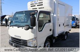 isuzu elf-truck 2019 -ISUZU--Elf TPG-NHR85AN--NHR85-7025651---ISUZU--Elf TPG-NHR85AN--NHR85-7025651-