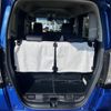 honda n-box 2017 CFJ1599226 image 19