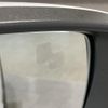 mazda cx-5 2023 CFJ1716660 image 18