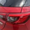 mazda cx-3 2015 -MAZDA--CX-3 LDA-DK5AW--DK5AW-106322---MAZDA--CX-3 LDA-DK5AW--DK5AW-106322- image 21