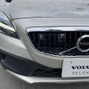 volvo v40 2019 -VOLVO--Volvo V40 LDA-MD4204T--YV1MZA8RDK2175279---VOLVO--Volvo V40 LDA-MD4204T--YV1MZA8RDK2175279- image 20