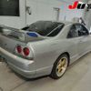 nissan skyline 1996 -NISSAN--Skyline ECR33--ECR33-101333---NISSAN--Skyline ECR33--ECR33-101333- image 6