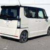 honda n-box-plus 2014 -HONDA--N BOX + DBA-JF1--JF1-4201444---HONDA--N BOX + DBA-JF1--JF1-4201444- image 18