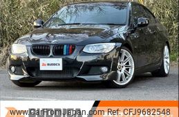 bmw 3-series 2011 -BMW--BMW 3 Series LBA-KD20--WBAKD72060E245601---BMW--BMW 3 Series LBA-KD20--WBAKD72060E245601-