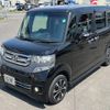 honda n-box 2016 -HONDA--N BOX JF2--1509805---HONDA--N BOX JF2--1509805- image 18
