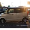 honda n-box 2021 -HONDA--N BOX 6BA-JF3--JF3-5039482---HONDA--N BOX 6BA-JF3--JF3-5039482- image 4