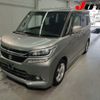 suzuki solio 2015 -SUZUKI--Solio MA36S--MA36S-602573---SUZUKI--Solio MA36S--MA36S-602573- image 5