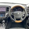 toyota crown 2015 CFJ1590289 image 16