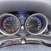 toyota mark-x 2017 -TOYOTA--MarkX GRX130--6103728---TOYOTA--MarkX GRX130--6103728- image 8