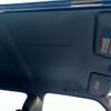 suzuki jimny 2006 CFJ1526990 image 23
