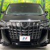 toyota alphard 2019 -TOYOTA--Alphard DBA-AGH30W--AGH30-0297731---TOYOTA--Alphard DBA-AGH30W--AGH30-0297731- image 17