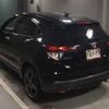 honda vezel 2014 CFJ1646749 image 2