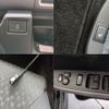 suzuki solio 2016 CFJ1819798 image 26