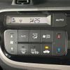 honda n-box 2014 -HONDA--N BOX DBA-JF2--JF2-2200290---HONDA--N BOX DBA-JF2--JF2-2200290- image 8