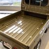 daihatsu hijet-truck 2025 quick_quick_S500P_S500P-0201500 image 11