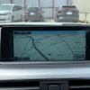 bmw 3-series 2016 NIKYO_NL24735 image 11