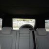 mercedes-benz g-class 2022 -MERCEDES-BENZ--Benz G Class 3DA-463350--W1N4633502X449238---MERCEDES-BENZ--Benz G Class 3DA-463350--W1N4633502X449238- image 28