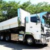hino profia 2014 -HINO--Profia QKG-FS1EKDA--FS1EKD-10837---HINO--Profia QKG-FS1EKDA--FS1EKD-10837- image 7