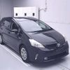 toyota prius-α 2012 -TOYOTA--Prius α ZVW41W-3121438---TOYOTA--Prius α ZVW41W-3121438- image 1