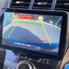 toyota prius-α 2014 quick_quick_DAA-ZVW41W_ZVW41-3355303 image 3
