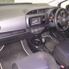 toyota vitz 2016 -TOYOTA--Vitz KSP130-2170844---TOYOTA--Vitz KSP130-2170844- image 5