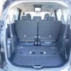 toyota sienta 2016 -TOYOTA--Sienta NSP170G--7047637---TOYOTA--Sienta NSP170G--7047637- image 14