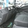 isuzu elf-truck 2017 GOO_NET_EXCHANGE_0560040A30250612W001 image 27