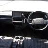 subaru sambar-dias-van 2010 CFJ1503904 image 5