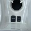 toyota prius 2016 -TOYOTA--Prius DAA-ZVW51--ZVW51-8025756---TOYOTA--Prius DAA-ZVW51--ZVW51-8025756- image 8