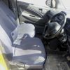 daihatsu max 2003 -DAIHATSU--MAX L950S--0063948---DAIHATSU--MAX L950S--0063948- image 8