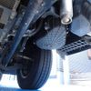 isuzu elf-truck 2020 CFJ1786325 image 69