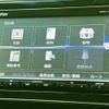 honda shuttle 2016 CFJ1514780 image 9