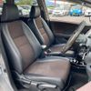 honda fit-shuttle 2011 CFJ1734924 image 17