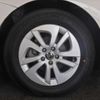 toyota prius 2017 -TOYOTA--Prius DAA-ZVW50--ZVW50-6095430---TOYOTA--Prius DAA-ZVW50--ZVW50-6095430- image 26