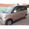 daihatsu tanto-exe 2012 quick_quick_L455S_L455S-0060458 image 5