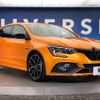 renault megane 2023 -RENAULT--Renault Megane 7BA-BBM5P2--VF1RFB007N0851171---RENAULT--Renault Megane 7BA-BBM5P2--VF1RFB007N0851171- image 18