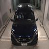 nissan serena 2017 -NISSAN 【宮城 301ﾒ9827】--Serena GFC27-034975---NISSAN 【宮城 301ﾒ9827】--Serena GFC27-034975- image 7