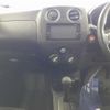 nissan note 2020 -NISSAN--Note E12-701505---NISSAN--Note E12-701505- image 11