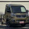 daihatsu hijet-truck 2025 quick_quick_S510P_S510P-0591680 image 10