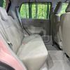 suzuki alto-lapin 2021 CFJ1839053 image 9